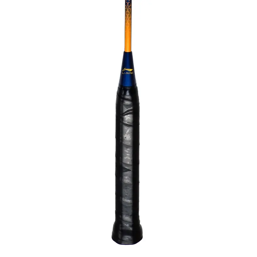 LI-NING Badminton Racket G-FORCE 3500 SUPERLITE
