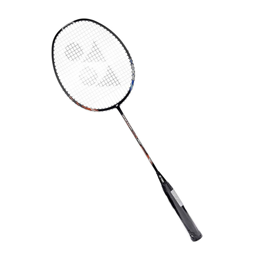 Yonex Voltric Lite 40i Badminton Racquet