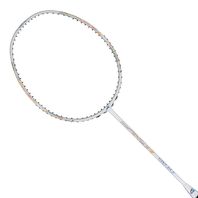 Racket Atomic Air 77