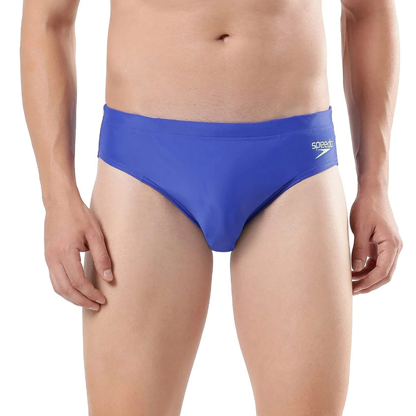 Speedo Endurance Lycra Swimwear -Men