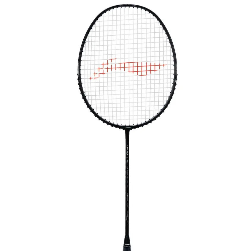 Li Ning Wind Lite Stealth 78