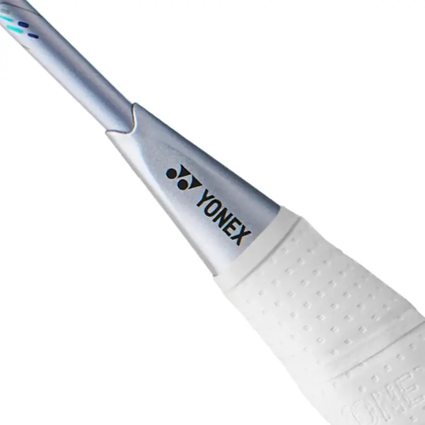 Yonex Astrox 88D Game III