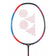Yonex Astrox 7 DG