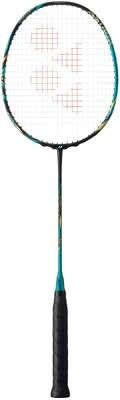 Yonex Astrox 88S Pro