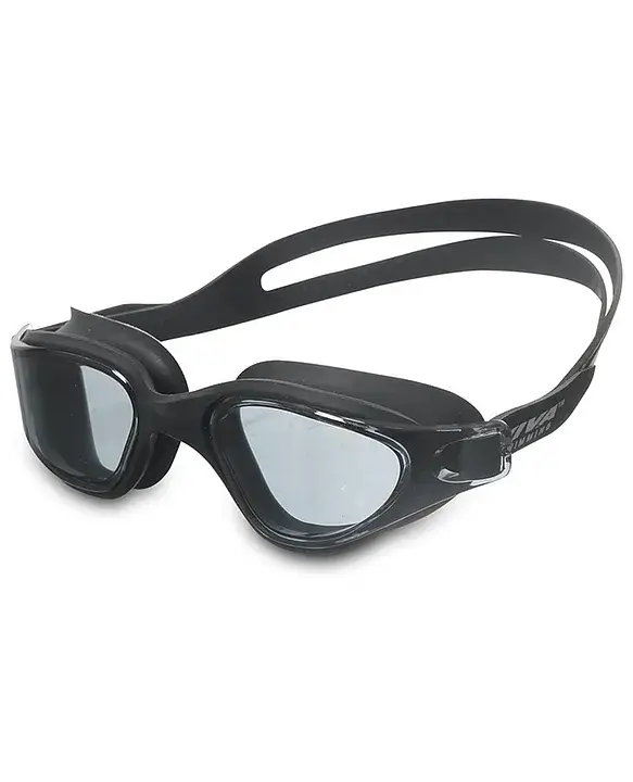 Viva Swimming Adventure Swim Goggle
