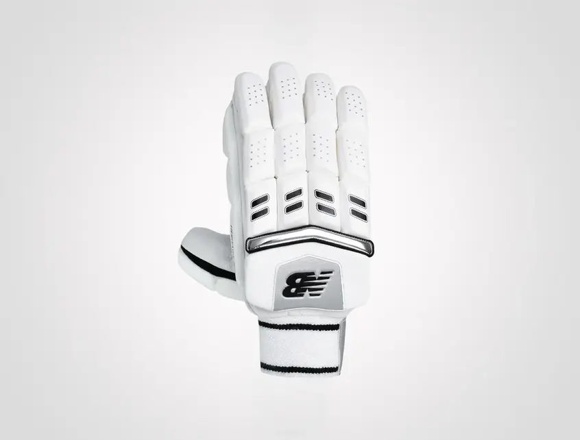New Balance HERITAGE 8i Batting Glove