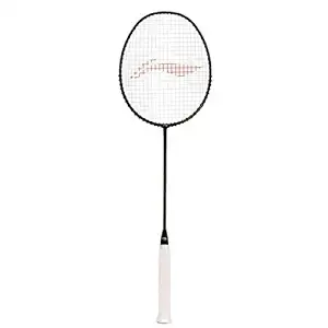 Li Ning Badminton Racket WINDSTORM 79 S