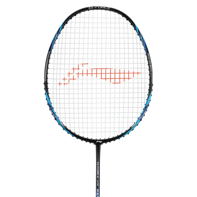 Li-Ning G-Force Lite 100 Racket