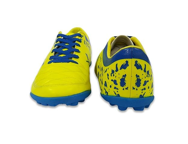 Vector X Fizer Football Boot