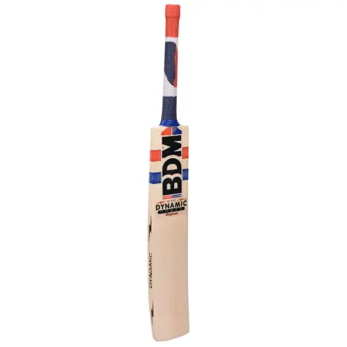 BDM Cricket Bat