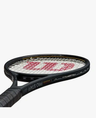 Wilson Pro Staff97 カスタム Wilson Pro Staff97 カスタム カスタム Wilson Staff97 Pro