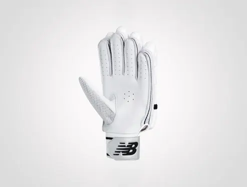 HERITAGE 8i Batting Glove