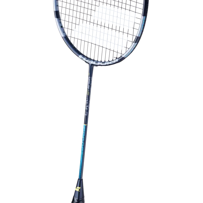 Babolat Satelite Lite Badminton Racket