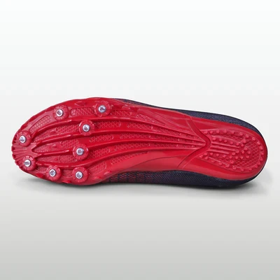 NIVIA Stride 2.0 Spikes