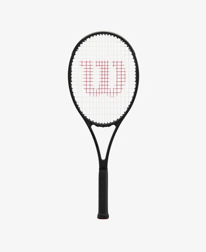 Wilson Pro Staff97 カスタム Wilson Custom Pro Staff 97 Tennis Racket | Playwell Sports