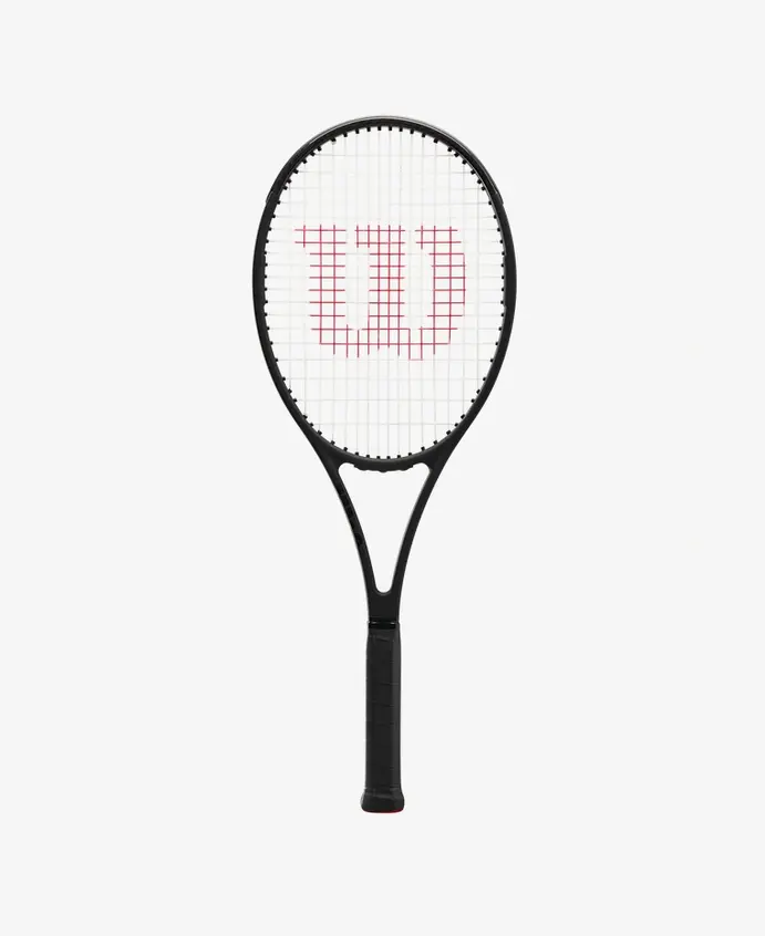 Wilson Custom Pro Staff 97 V13.0 Tennis Racket
