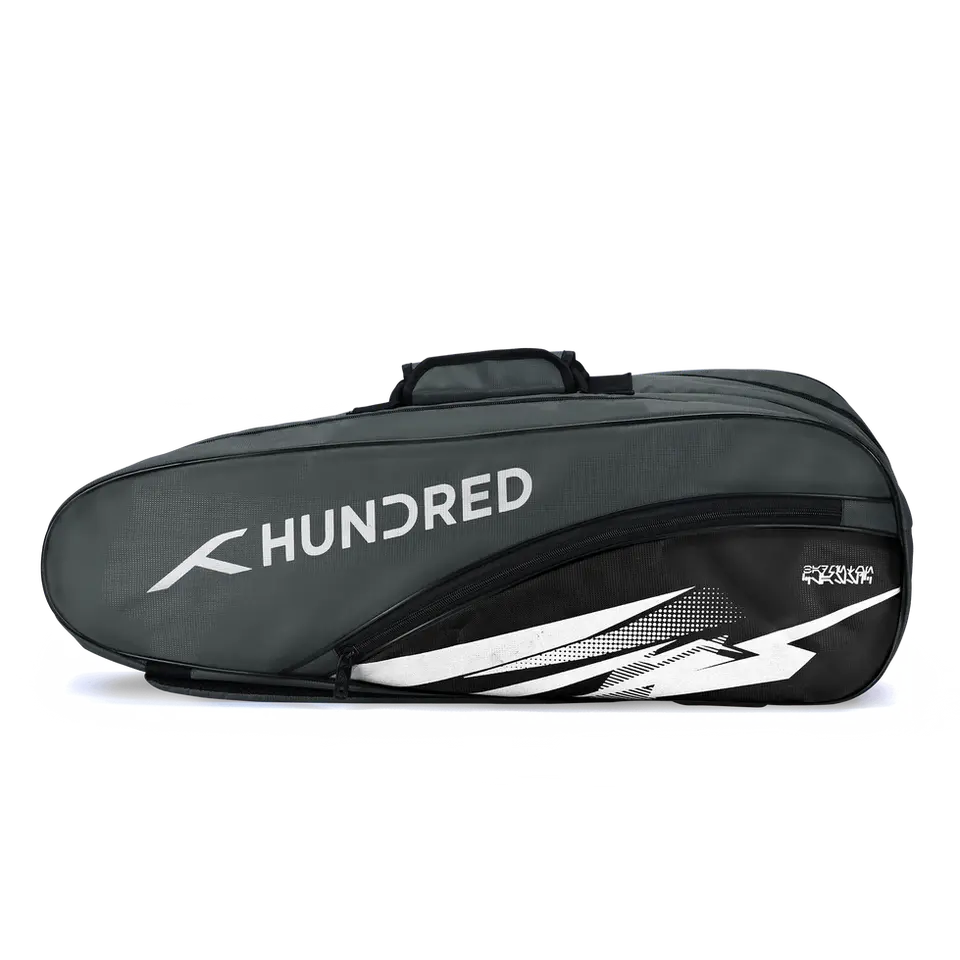 Hundred Cosmogear Kit Bag