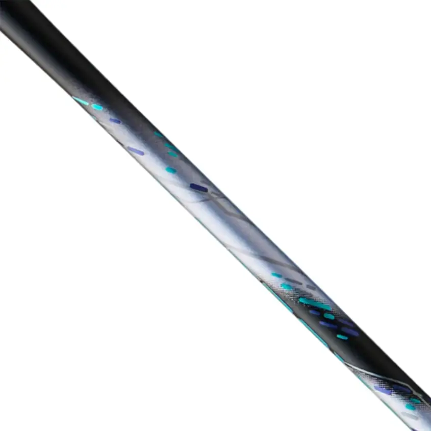 Yonex Astrox 88D Game III