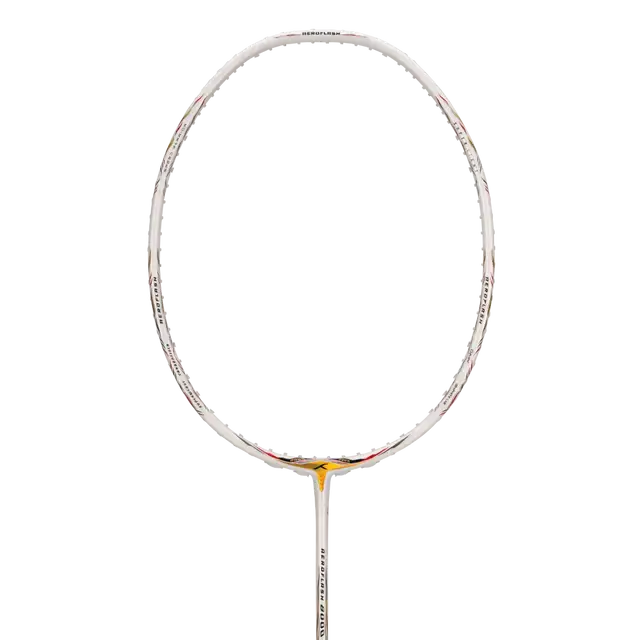 Racket Aeroflash 8000 Zoom