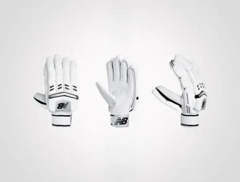 New Balance HERITAGE 8i Batting Glove