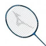 CALIBER VA TOUR バドミントンラケット MIZUNO CALIBER VA TOUR | Playwell Sports