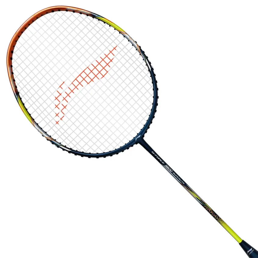 LI-NING G-FORCE 3800 Superlite
