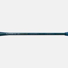 Hundred Nitrix 80 Bullet Badminton Racket