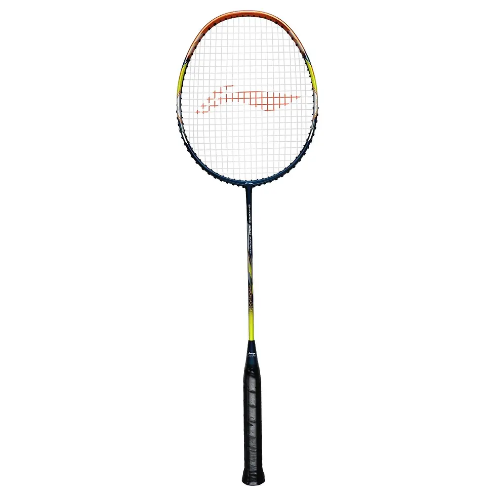 LI-NING G-FORCE 3800 Superlite