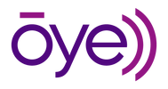 Oye-Alt-logo-2color.png