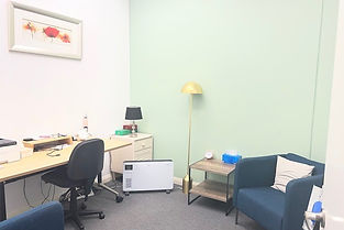 gns room2.jpg