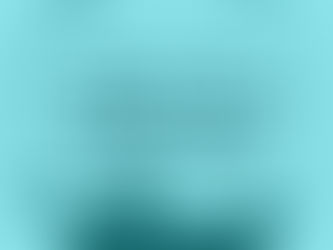 Random Act Challenge: Small Business Saturday