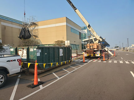 Rkfd Airport.jpg