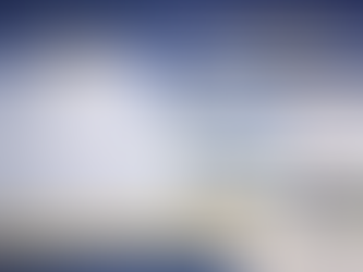 Tips to Maximize Your Google My Business Presence