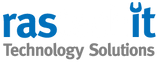 Rastech Logo Transparent