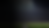 Football Field Black Fade.png