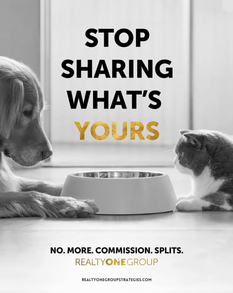 realtyonegroupstrategies.com