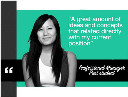 JLBC Mgr Testimonial.jpeg
