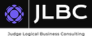 JLBC 22 Logo website_edited.png