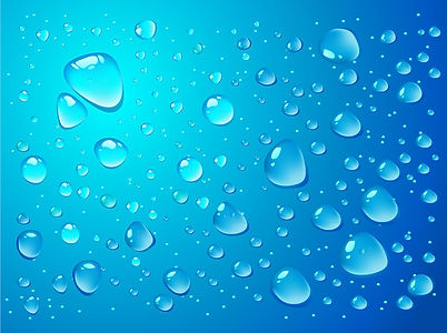 water1.jpg