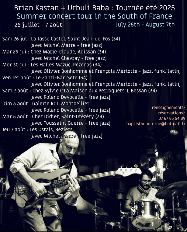 Screenshot 2025-07-21 at 5.02.01 PM.png