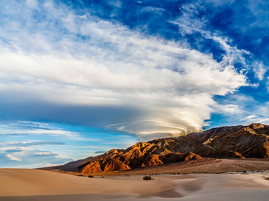 Cadilac Mt Sunrise.JPG