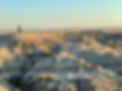 thumbnail-2.jpg