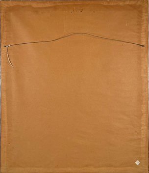 Iosif Iser
cfaauctions