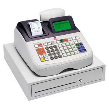 CFDI Global por Ventas a Público en General