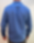 Thumbnail: Mens Anian Button Up