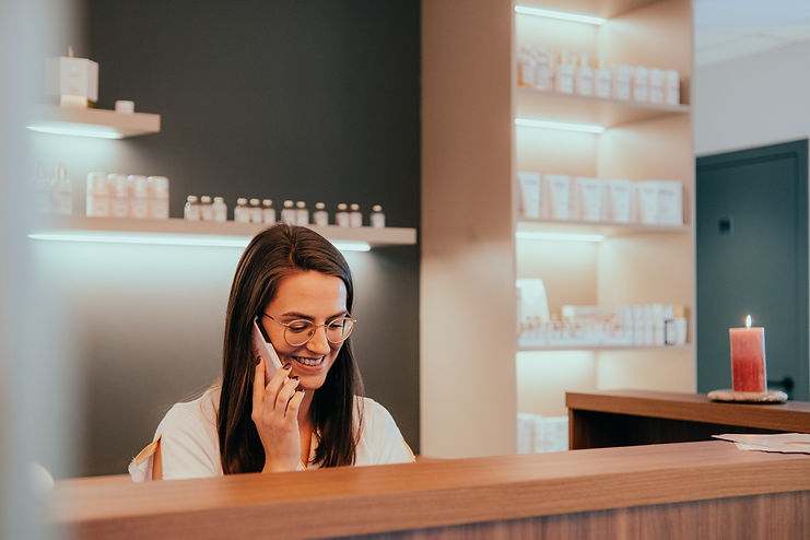 Skin Clinic Heusden - Schoonheidssalon in Heusden