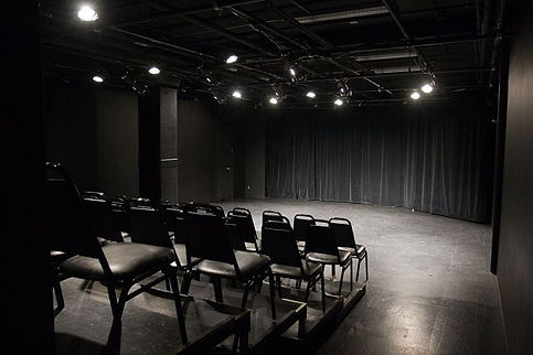 blackbox.jpg
