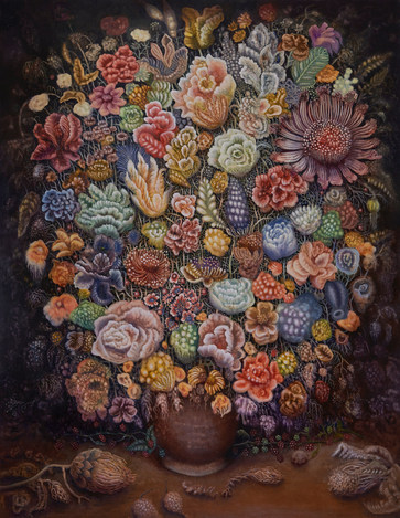 37