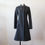Thumbnail: P.R Patterson Coat Duster Coat