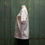 Thumbnail: Junya Watanabe Tee with Print